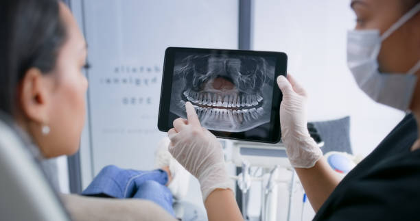Licensed Tooth Extraction service in Houston County County, GA - Smile Center Dentistry
